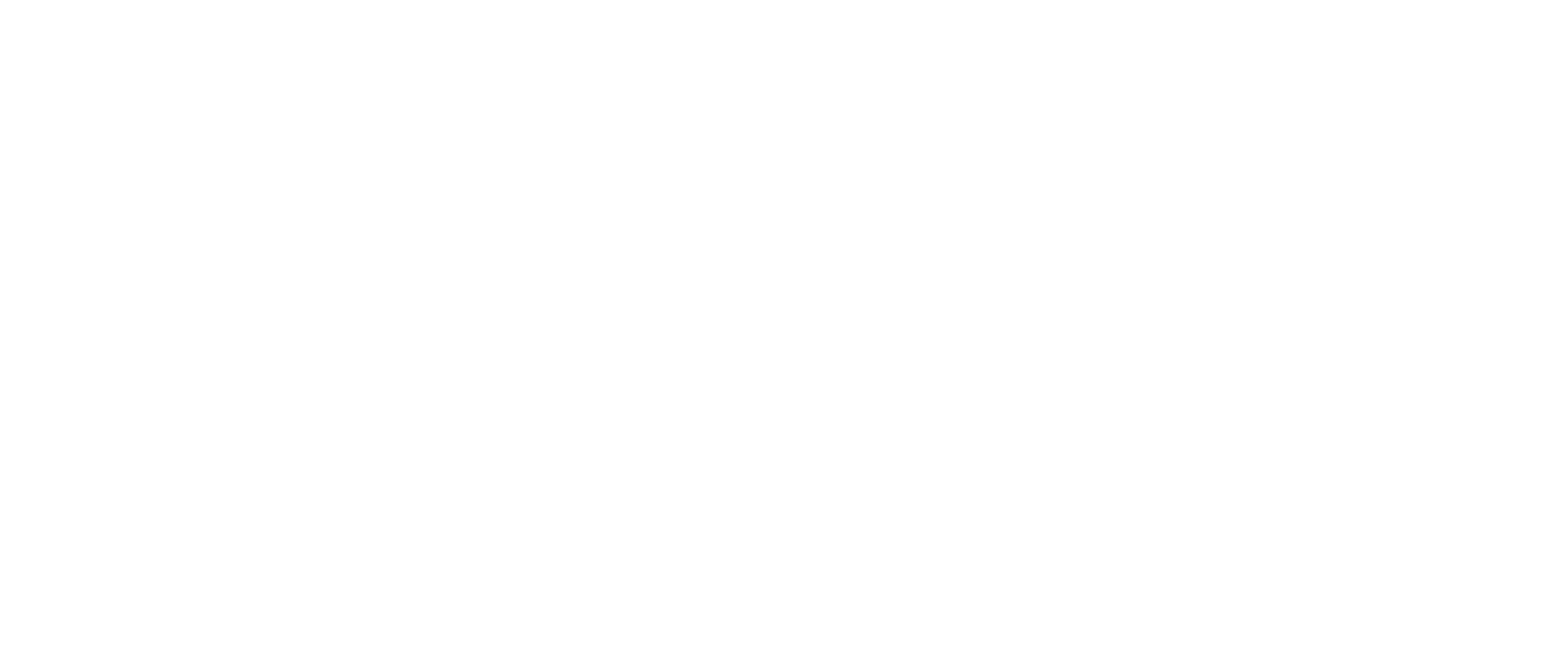retro grid background image